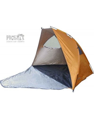 6450 Σκηνή Camping - Ατόμων