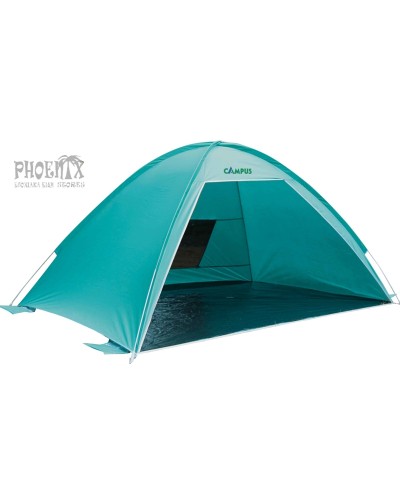 6450 Σκηνή Camping - Ατόμων