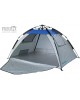 6450 Σκηνή Camping - Ατόμων