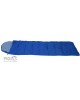 6464  Υπνόσακος [sleeping bag]