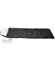 6464  Υπνόσακος [sleeping bag]