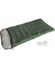 6464  Υπνόσακος [sleeping bag]