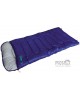 6464  Υπνόσακος [sleeping bag]