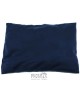 6470  Υπνόσακος [sleeping bag]