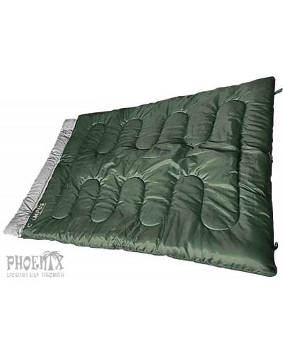 6470  Υπνόσακος [sleeping bag]