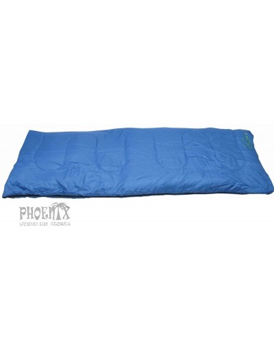 6470  Υπνόσακος [sleeping bag]