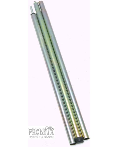 6490 Σε 2 Μεγέθη