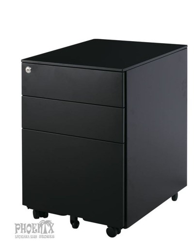 3489    Συρταριέρα  120χ40χ76εκ