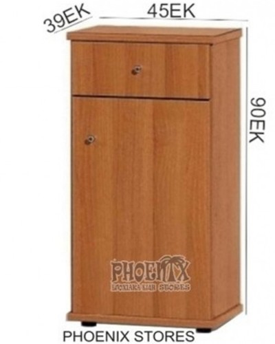 962 Παπουτσοθήκη ντουλάπι 90Χ45Χ39