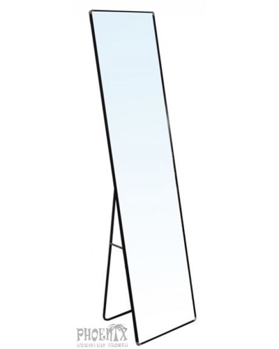 6597 Καθρέπτης