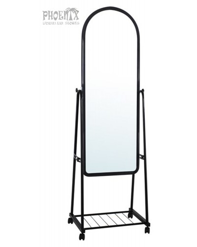 6599 Καθρέπτης