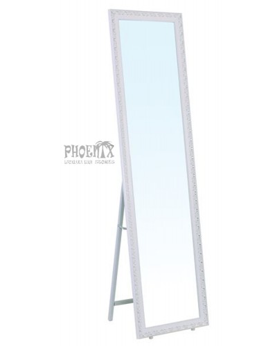 6601 Καθρέπτης