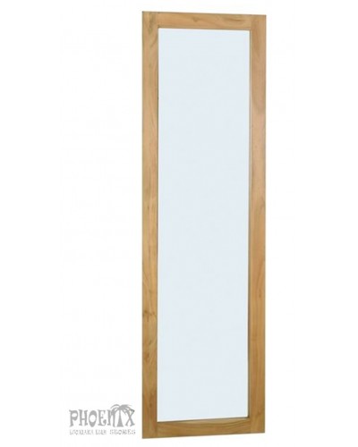 6602 Καθρέπτης