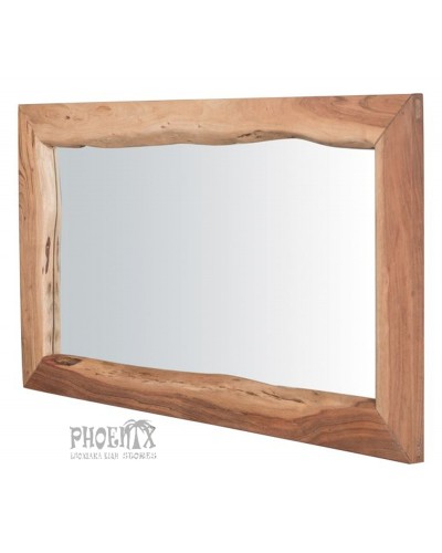 6603 Καθρέπτης