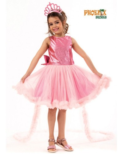 6632 Αποκριάτικη στολή