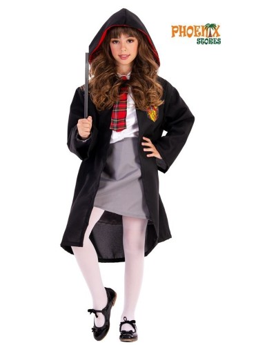 6710 Αποκριάτικη στολή