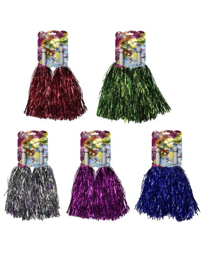 457 Αποκριάτικο μακιγιάζ μαύρο χρώμα