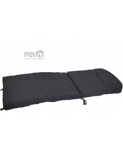 4697 Πολυθρόνα – Κρεβάτι  Aριζόνα