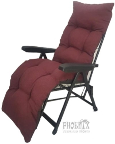 6809 Πολυθρόνα – Κρεβάτι ΣΙΚΑΓΟ