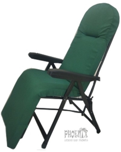 6809 Πολυθρόνα – Κρεβάτι ΣΙΚΑΓΟ