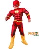 6833 Αποκριάτικη στολή Flash