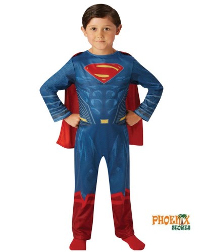 6835 Αποκριάτικη στολή spiderman