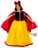 3658 Αποκριάτικη στολή  Storybook Queen