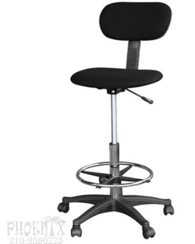 4528 ΣΚΑΜΠΟ ΜΕ ΠΛΑΤΗ