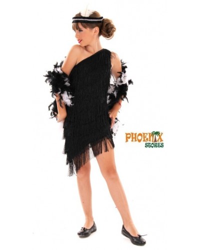 Αποκριάτικη στολή