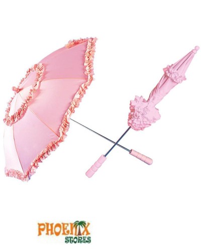 2321 Αποκριάτικη θήκη όπλου gangstar