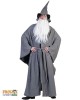 138 Αποκριάτικη Στολή Μάγος