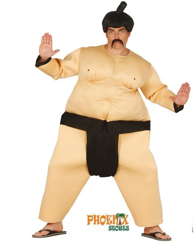 2267 Αποκριάτικη  στολή  Αρχαίος  πολεμιστής