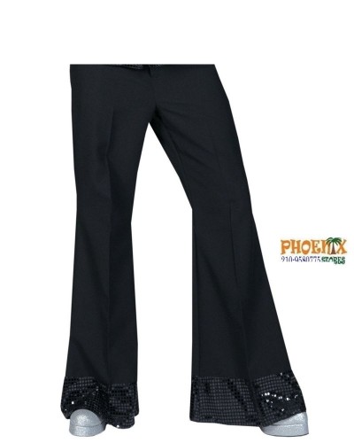 6859 Αποκριάτικο σορτσάκι Disco