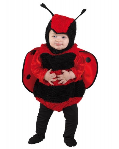 6896 Αποκριάτικη στολή Πασχαλίτσα