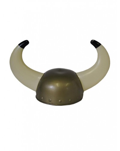 1428 Αποκριάτικο Καπέλο Οβελίξ με μουστάκι