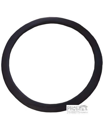 4468 Τραπέζι τσόχας 100εκ