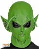7067 Αποκριάτικη Μάσκα Λάτεξ Δεινόσαυρος