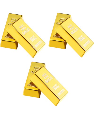 7201 Αποκριάτικο δακτυλίδι δολλάριο