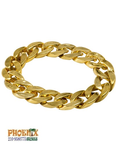 7213 Αποκριάτικο καπέλο Αραβα