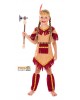 7353 Αποκριάτικη Παιδική Στολή