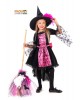 7353 Αποκριάτικη Παιδική Στολή