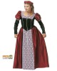 7409 Αποκριάτικη στολή Στολή σωματοφύλακας