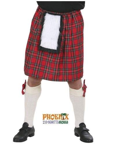 7411 Αποκριάτικη στολή Σπανιόλας