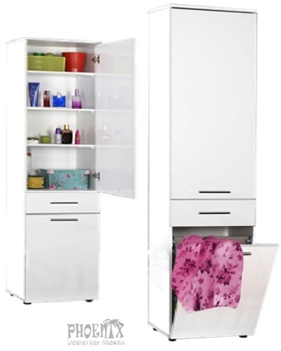 4464 Έπιπλο  ξύλινο 185Χ45Χ39ΕΚ