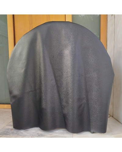 7580 Κάλυμα για τραπέζι τσόχας