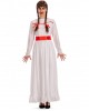 7720 Αποκριάτικη Στολή Κούκλα Του Τρόμου Annabelle