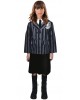 7783 Αποκριάτικη Παιδική Στολή School Girl