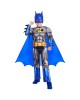 7898 Αποκριάτικη στολή Batman Brave & Bold