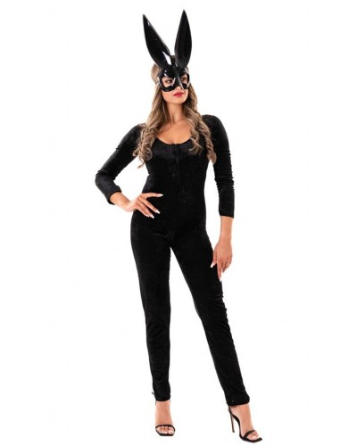 8002 Αποκριάτικη Στολή Bunny