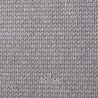 8043 Δίχτυ σκίασης γκρι 320gr εξαιρετικών προδιαγραφών